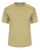 VEGAS GOLD-1