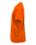 SAFETY ORANGE-3