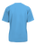 COLUMBIA BLUE-2