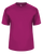 HOT PINK-1