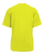 SAFETY YELLOW-2