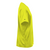 SAFETY YELLOW-4