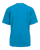 Electric Blue-2