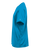 Electric Blue-3