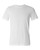 White-1