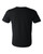 Black-2