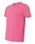 NEON PINK-3