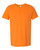 NEON ORANGE-1