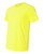 NEON YELLOW-3