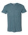 DENIM SLUB-1