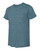 DENIM SLUB-3