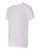 white slub-3