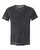 grey acid wash-1
