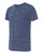 navy marble-3