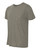 olive slub-3
