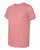 mauve slub-3