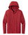 RED FROST-1