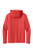 RED FROST-2