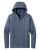 NAVY FROST-1