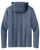 NAVY FROST-2