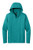 HTHRD TEAL-1