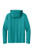 HTHRD TEAL-2