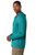 HTHRD TEAL-3