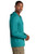 HTHRD TEAL-4