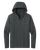 BLACK FROST-1