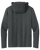 BLACK FROST-2