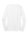 White-2