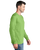 Lime-4