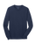 Navy-1