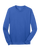 Royal-1