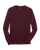 ATH MAROON-1