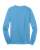 AQUATIC BLUE-2