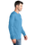AQUATIC BLUE-4
