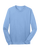 LIGHT BLUE-1