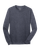 HEATHER NAVY-1