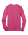 SANGRIA-2