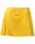 Gold-1
