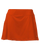 Orange-1