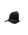 BLACK/WHITE-1