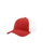 RED/ WHITE-1