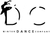 TIE-DYE TEE. PC147