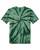 Forest Green-2