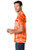 Orange-3