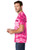 Pink-3