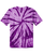 Purple-2
