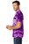 Purple-3